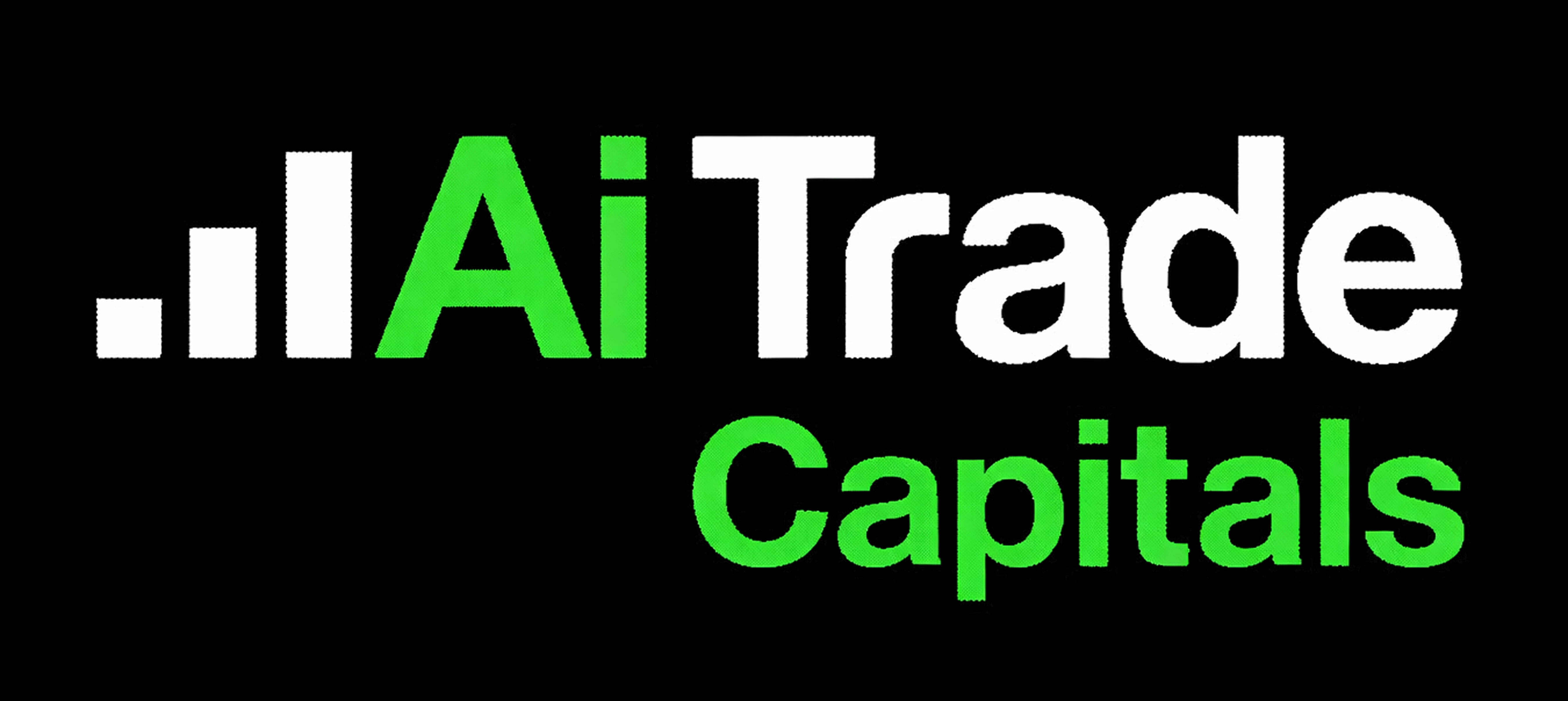 Ai Trade Logo